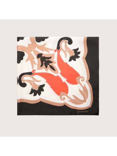 Coccinelle Azulejos
