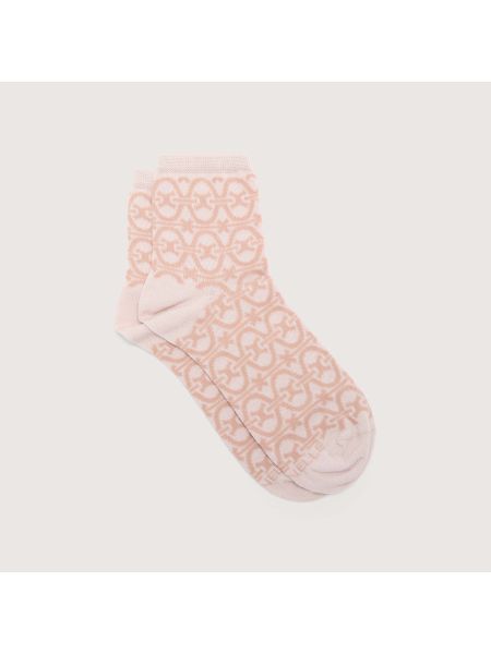 Coccinelle Summer Monogram