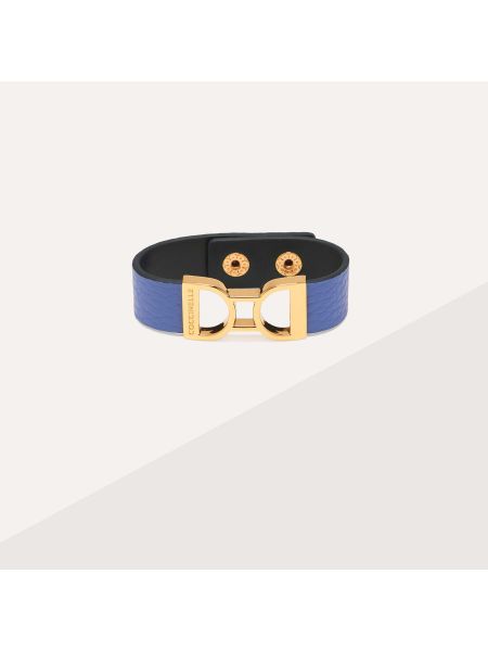 Arlettis Ribbon