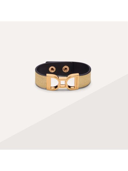 Arlettis Ribbon