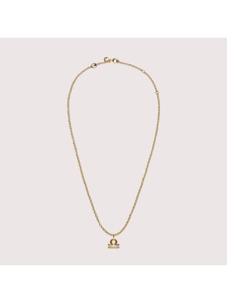 Libra