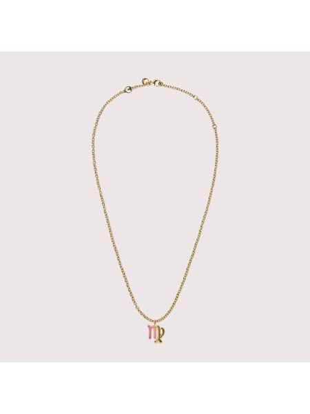 Virgo