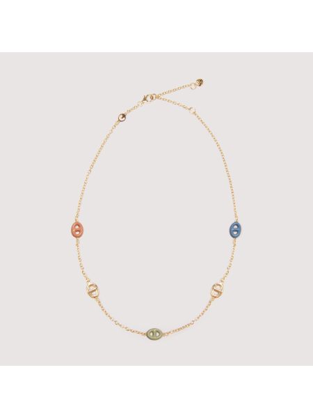 Coccinelle Monogram