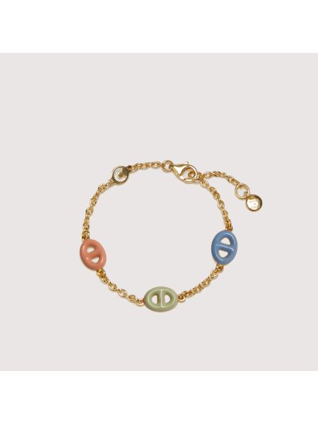 Coccinelle Monogram