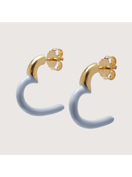 Coccinelle Glossy