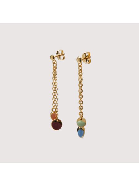 Coccinelle Cherry Set