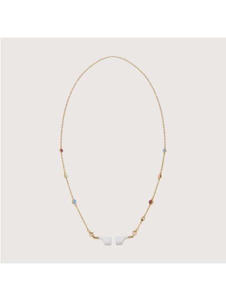 Coccinelle Cherry Set