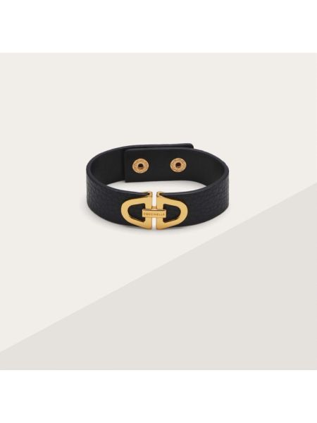 Coccinelle Monogram Soft