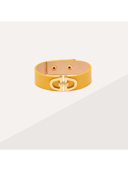 Coccinelle Monogram Soft