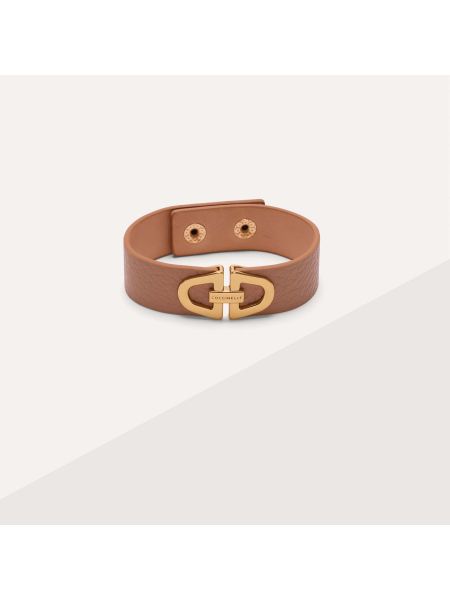 Coccinelle Monogram Soft