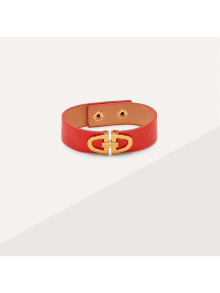 Coccinelle Monogram Soft