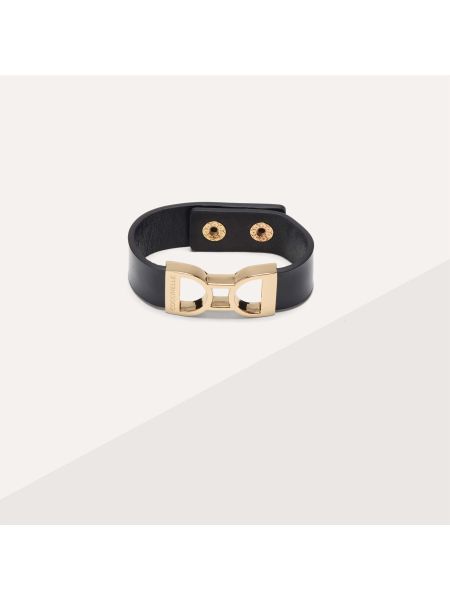 Arlettis Ribbon Patent