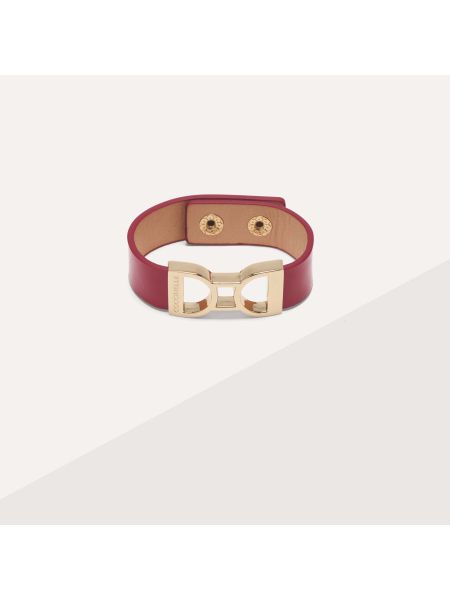 Arlettis Ribbon Patent