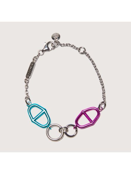 Coccinelle New Monogram