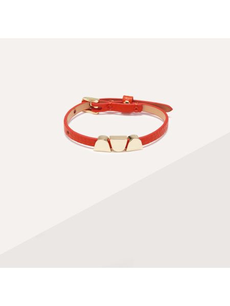 Coccinelle Tina