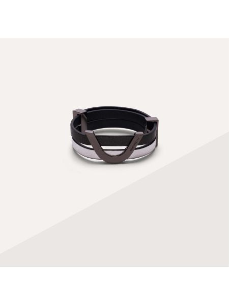 Coccinelle Sunup Smooth metal