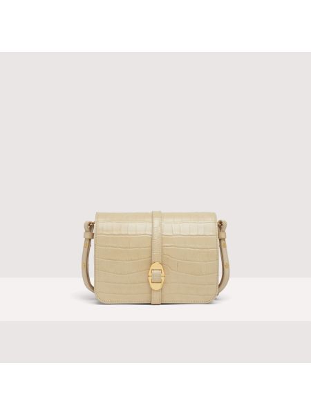 Coccinelle Cosima Croco