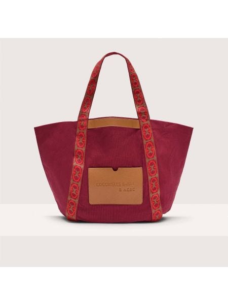 C-Bounce Canvas