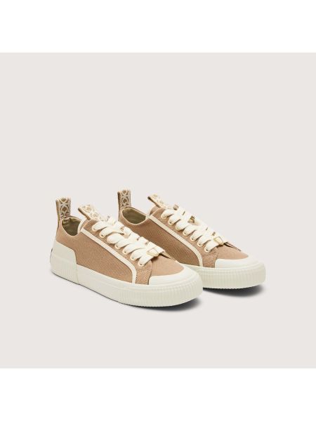 C-Bounce Canvas