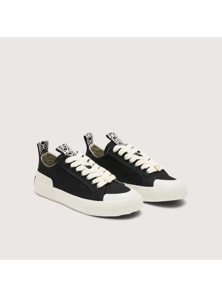 C-Bounce Canvas