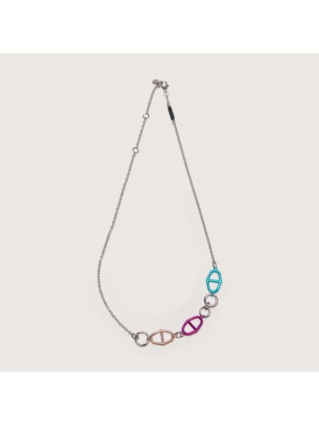 Coccinelle New Monogram
