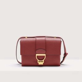 Areitio Bag - Etsy