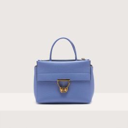 Arlettis Medium | Coccinelle®