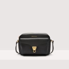 Beat coccinelle on sale