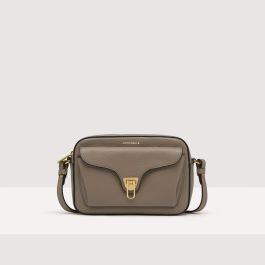 Coccinelle Beat Soft Small Coccinelle