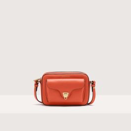 Coccinelle Beat Soft Mini