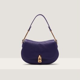 Coccinelle Magie Soft Mini Coccinelle