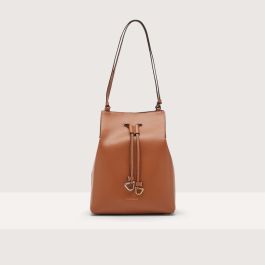 Roundabout crossbody 31 outlet