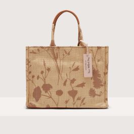 NUNELA | 2way soft hand bag【No.1】 - Buyee, an Online Proxy