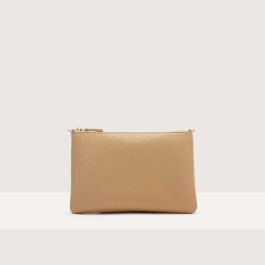 Best Crossbody Small Coccinelle