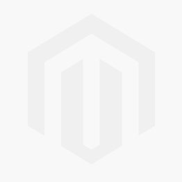 Coccinelle black discount friday 2019