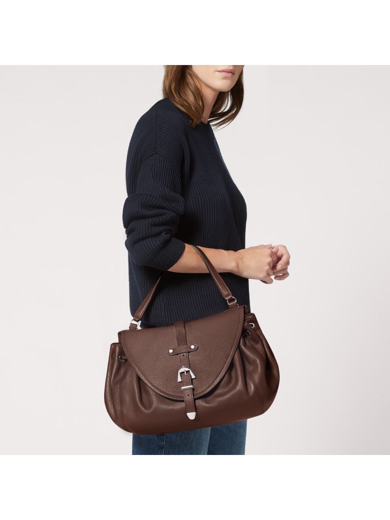 second product photo