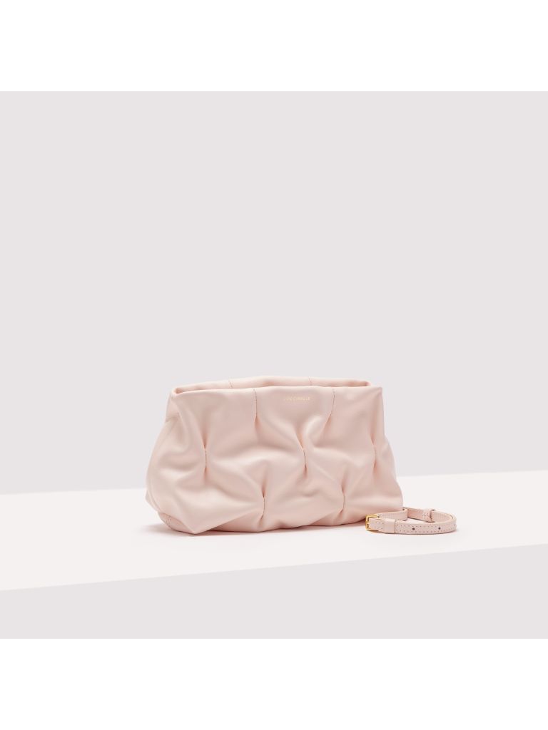 second product photo