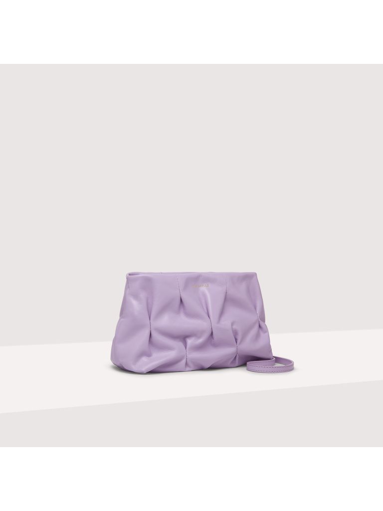 second product photo
