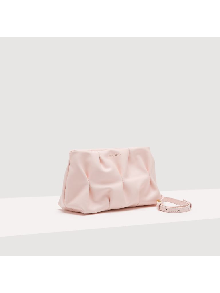 second product photo