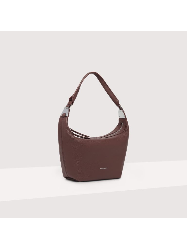 second product photo