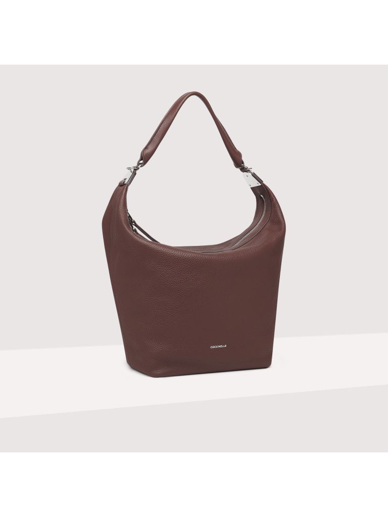 second product photo