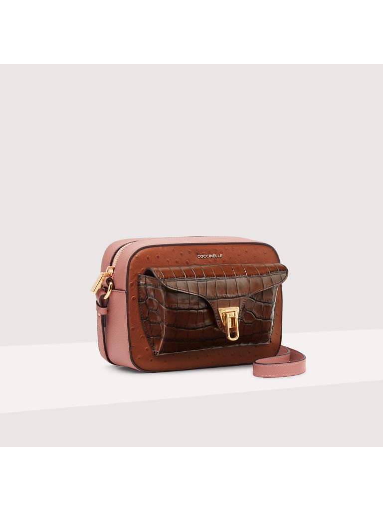 second product photo