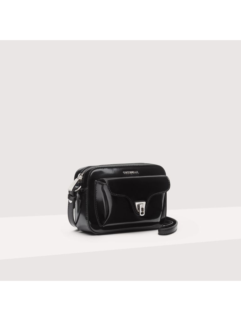 second product photo