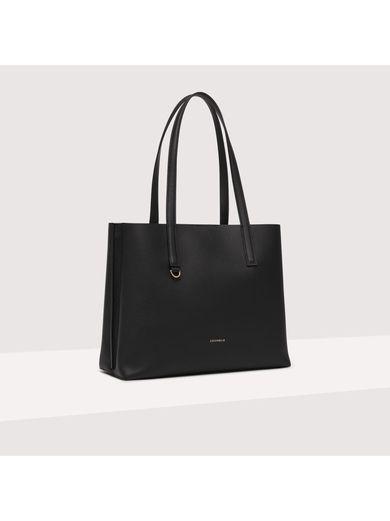 second product photo