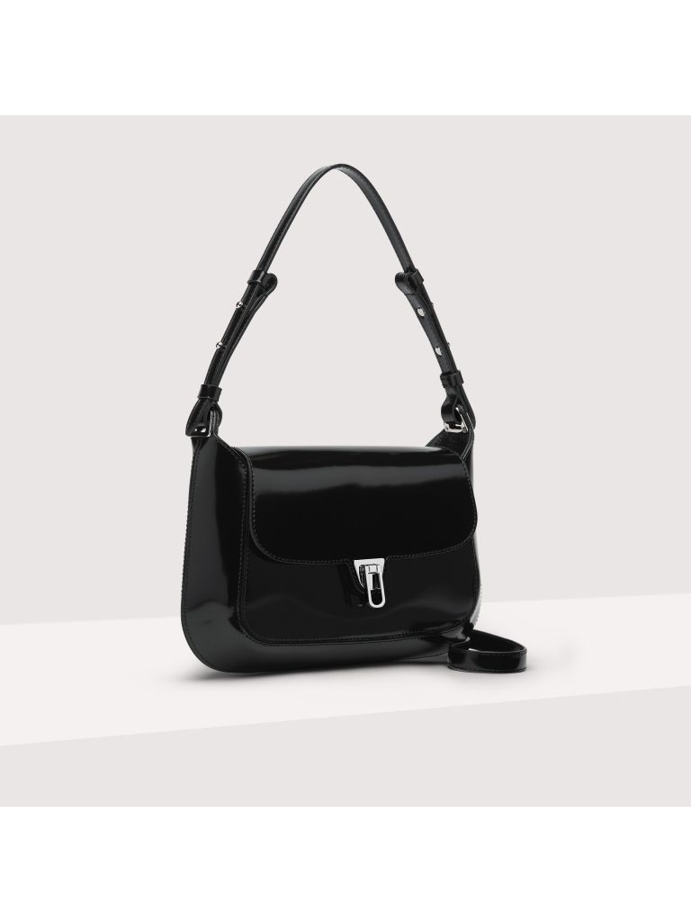 second product photo