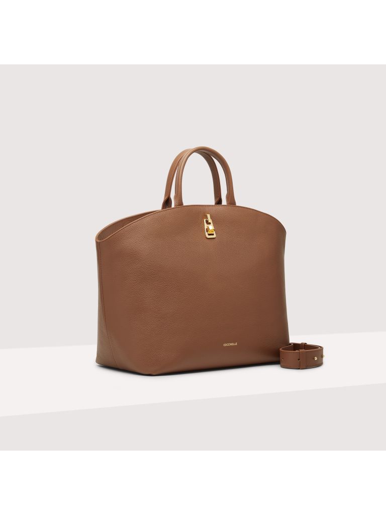 second product photo