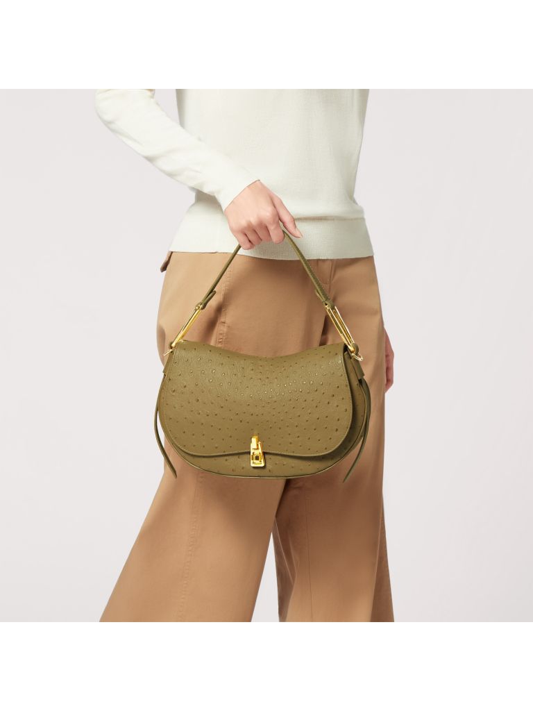 second product photo
