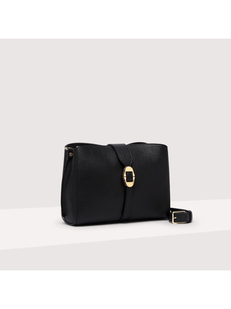second product photo