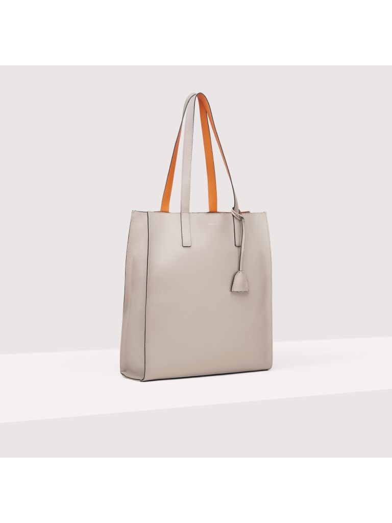 second product photo
