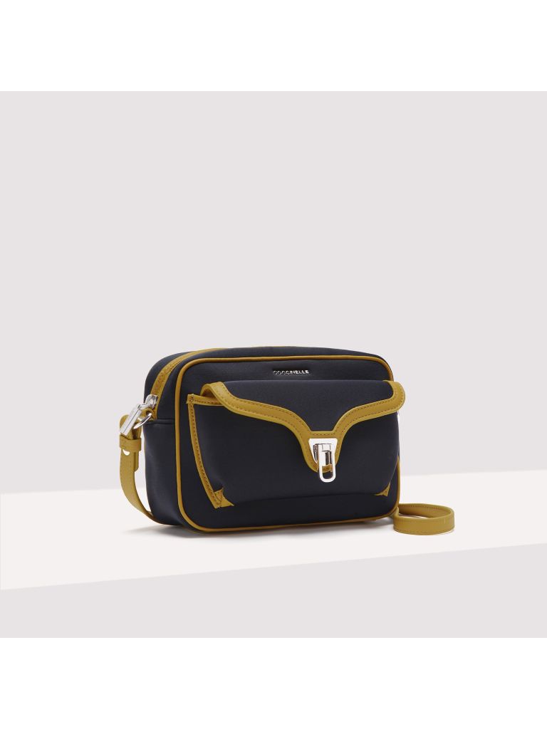 second product photo